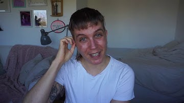 1+ years on low-dose T! | nonbinary transition