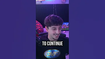 FaZe Rug Pauses Stream During Ads So Viewers Can See 