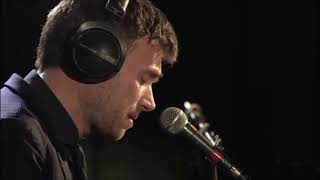 Damon Albarn - This Is A Low (Subtitulado en Español)