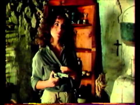 Download Timerider, le cavalier du temps perdu (1982) Bande annonce Française