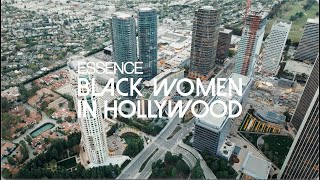 18th Annual Essence Black Women In Hollywood | Official Trailer