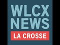 WLCX Thursday News Roundup