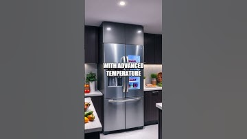 Discovering the Latest Sensor Technology Gadgets