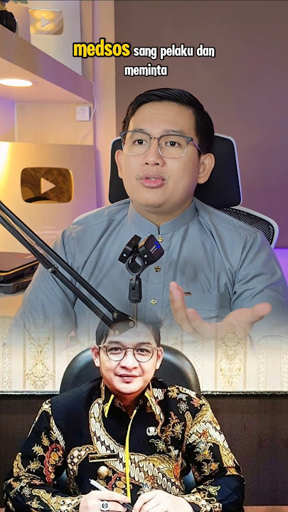 Pasha Ungu's Child Slapped by Senior Artist During Filming