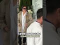 蕭敬騰岳父告別式