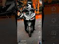 cinematik Vario HD