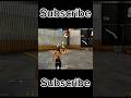 free fire short video ❤️😍🥵 ,,  #freefire #freefireshorts #shorts @AayanAli313