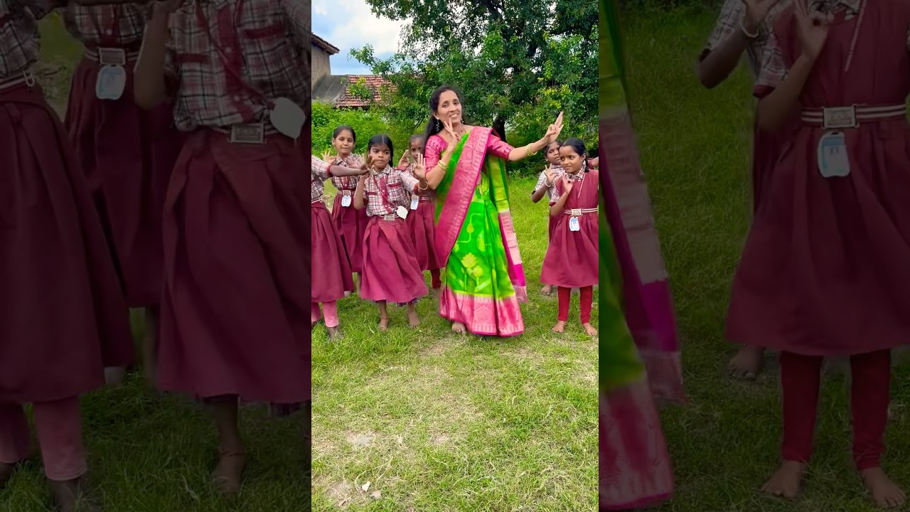 Aha Tomater 💃💃💃