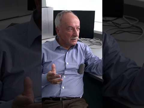 Академик Балега про возможный контакт с инопланетянами #инопланетяне #балега #short #нетвойне #нло