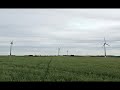 WYCIECZKA Nr 1216 - Wierzchy, Świny i Słotwiny