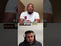 How Much Would You Sacrifice for Greatness? #boxing #boxingnews #podcast