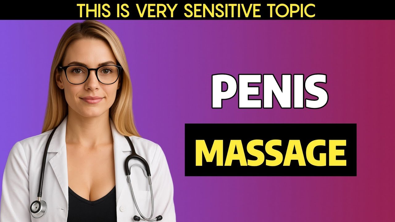 Health for Men: Dr. Clara’s Proven Guide to Confidence, Energy & Vitality After 60