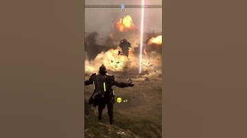 CLIPS THAT DESCRIBE HELLDIVERS 2 | Part 1? #gaming #memes #helldivers2 #helldivers2gameplay #funny