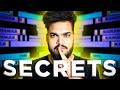 5 editing secrets you didnt know before learn it to grow faster  kabir mehra
