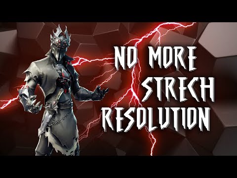 EFFECT -y Live Stream.მოვიხოდეთ ახალ არხზე!