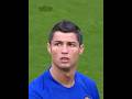 Cristiano Ronaldo Speed Moments #1