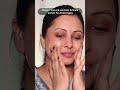 dry skin facewash which is gentle and Hydrating | Kaur Tips