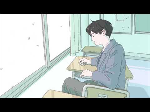 桜恋/もさを。 (covered by LIMEY)