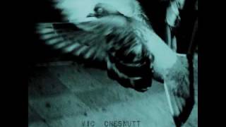 VIC CHESNUTT-Marathon chords