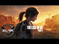 `Chill Stream The Last of Us PC ALIVE 7