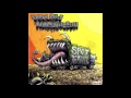 Yellow Machinegun – Spot Remover – CD (Album), 1998 [r3063154