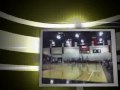 BTV NBA All Star Weekend Teaser 