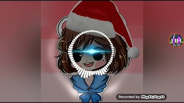 Nhạc intro của chị Simmy 😍😍😍