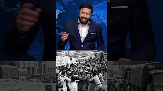 Who Controls India’s Future After Delimitation?