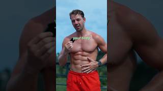 This Challenge Will Transform Your Body
