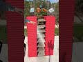 Can a window stop a wrecking ball#shorts #shortsfeed #trending #mrbeast #subscribe #like #vlogs #ff