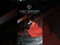 Ännu Doftar Kärlek - Marie Fredriksson (1984)