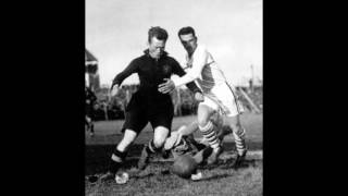 [Wikipedia] Bernard Voorhoof