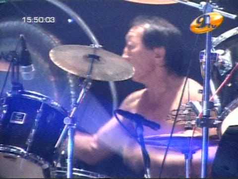 Best Of Haranga Shivnee