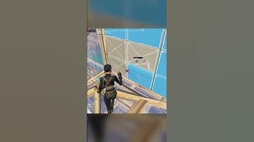 Apex Pro TKL is life changing