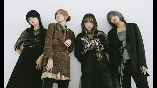 9月7日(日)20:00~セブンスの日生配信！