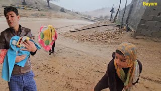 ۲۶ مارس ۲۰۲۶