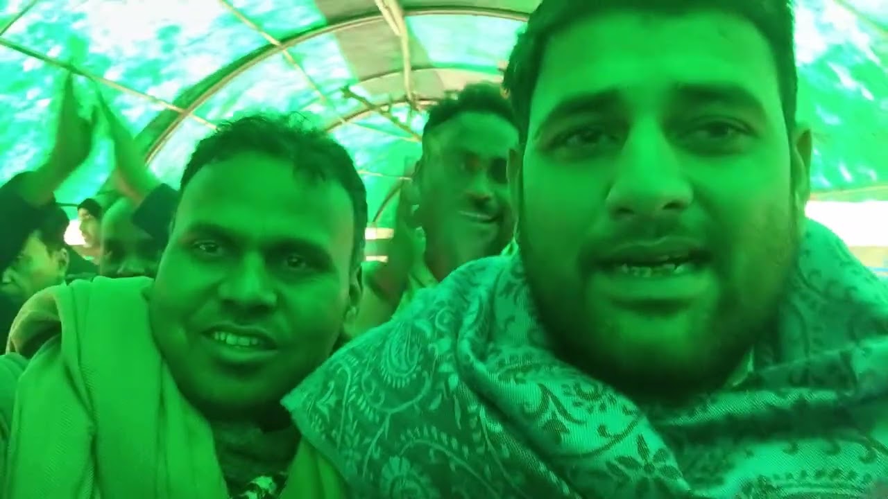 Hare Ram hare Krishna video hashtag