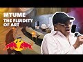 Mtume on Sampling, Art and Writing Hits | Red Bull Music Academy