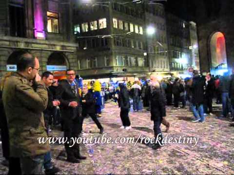 free диагностика болезней внутренних органов т1