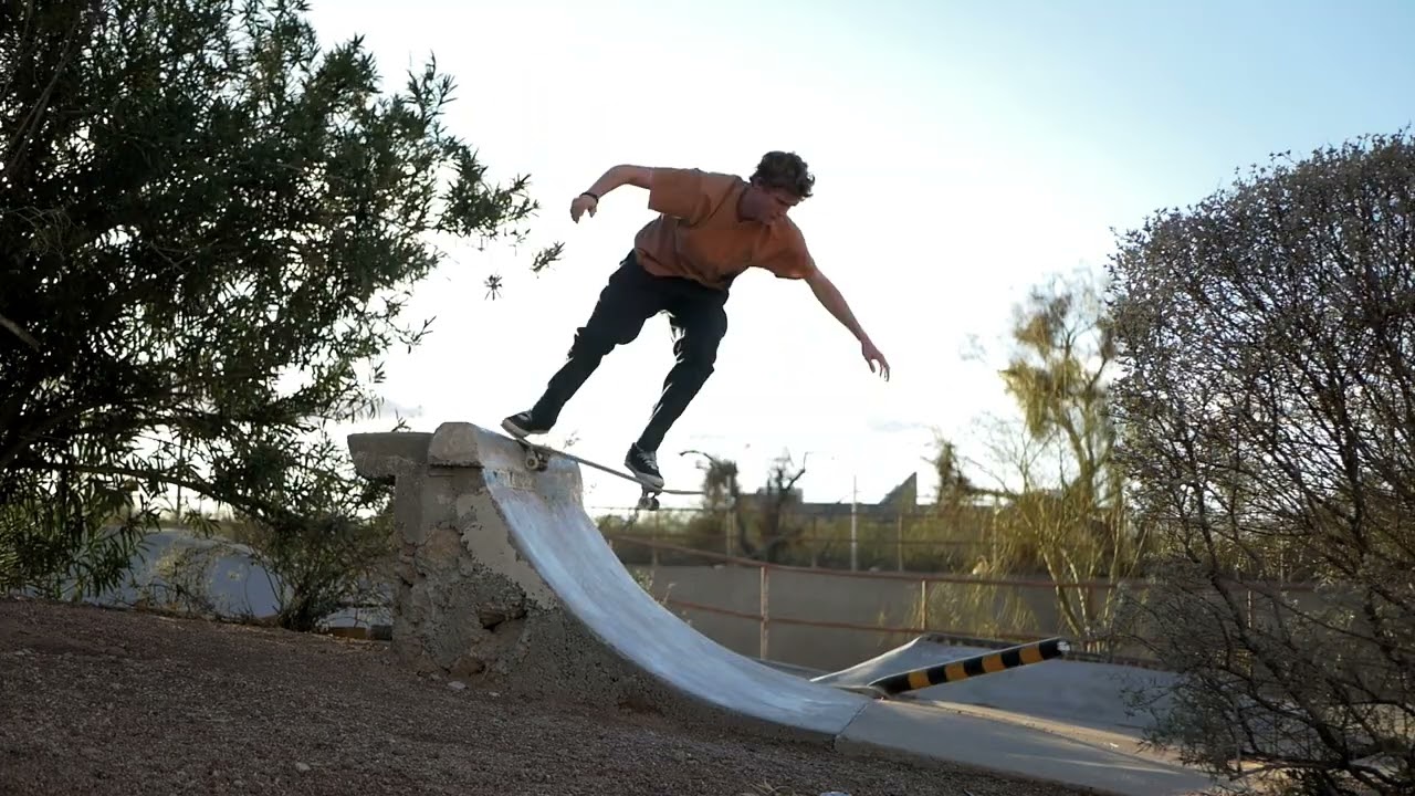 Dylan Beattie Best of 2024