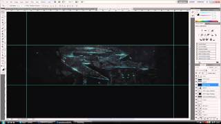Rogue RC Entry By Citral
