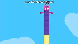 36 Tidy Shapes but 19 is singing