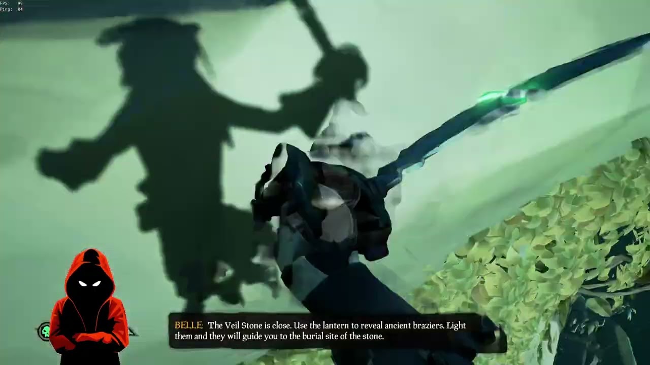 SOLO σε βουλιαζουν καλυτερα