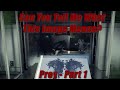The Matrix...is...Here... | Prey - Part 1