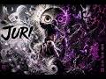 🕷️🔥 JURI HAN — VENOM IN MY SMILE 🔥🕷️