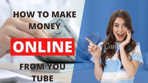 YouTube Traffic Weapon/YouTube course part-1