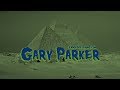 Gary parker  the glorious return of abba