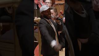Go Get Em Tigers | Detroit Symphony Orchestra