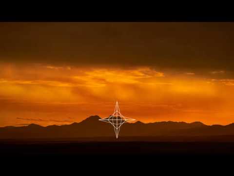 Watch Ant Saunders & Kiaura Rose - Dial Tone on YouTube