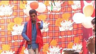 Chunariya Le Le Ahiya - Bright Career School